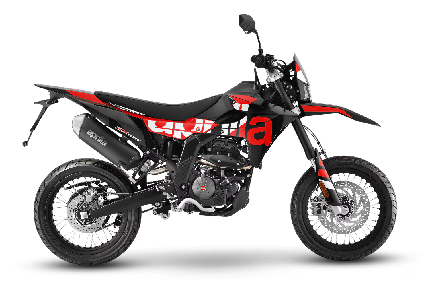 ap6153s00ecsb1-01-m