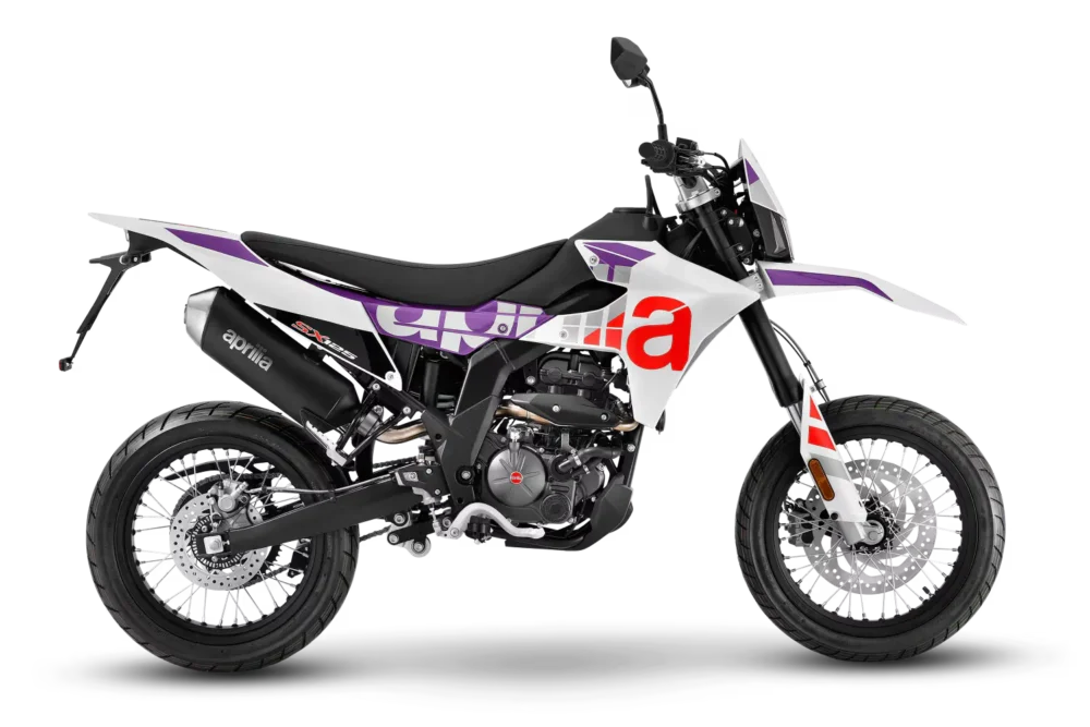 Aprilia-SX-125-jednocilindricni-motocikl-1000x667
